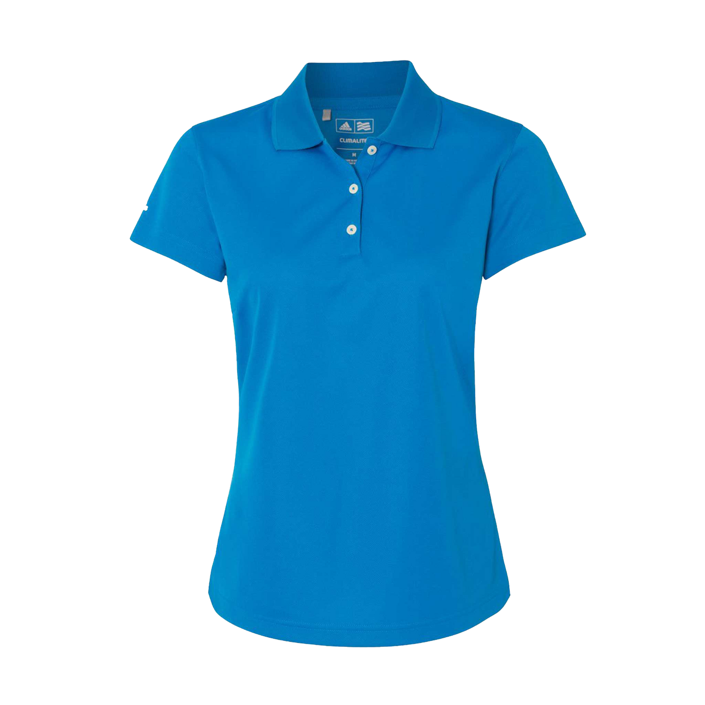 A131.Shock-Blue:Medium.TCP
