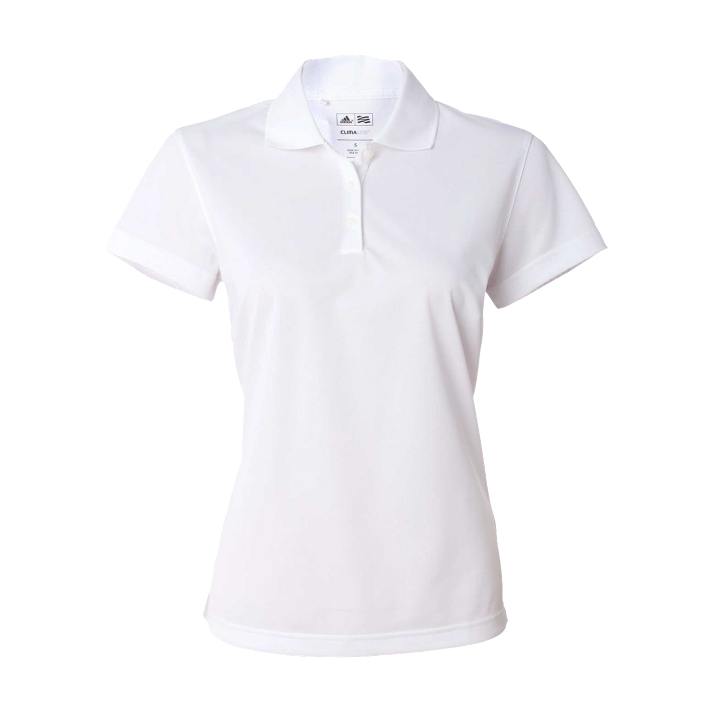 A131.White:2XL.TCP