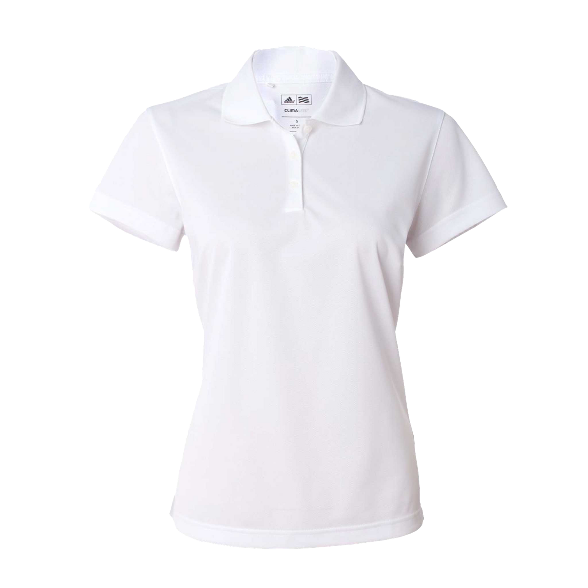 A131.White:X-Large.TCP