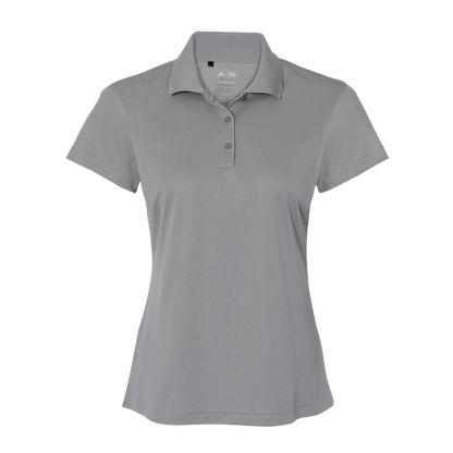 A131.Zone-Grey:X-Large.TCP