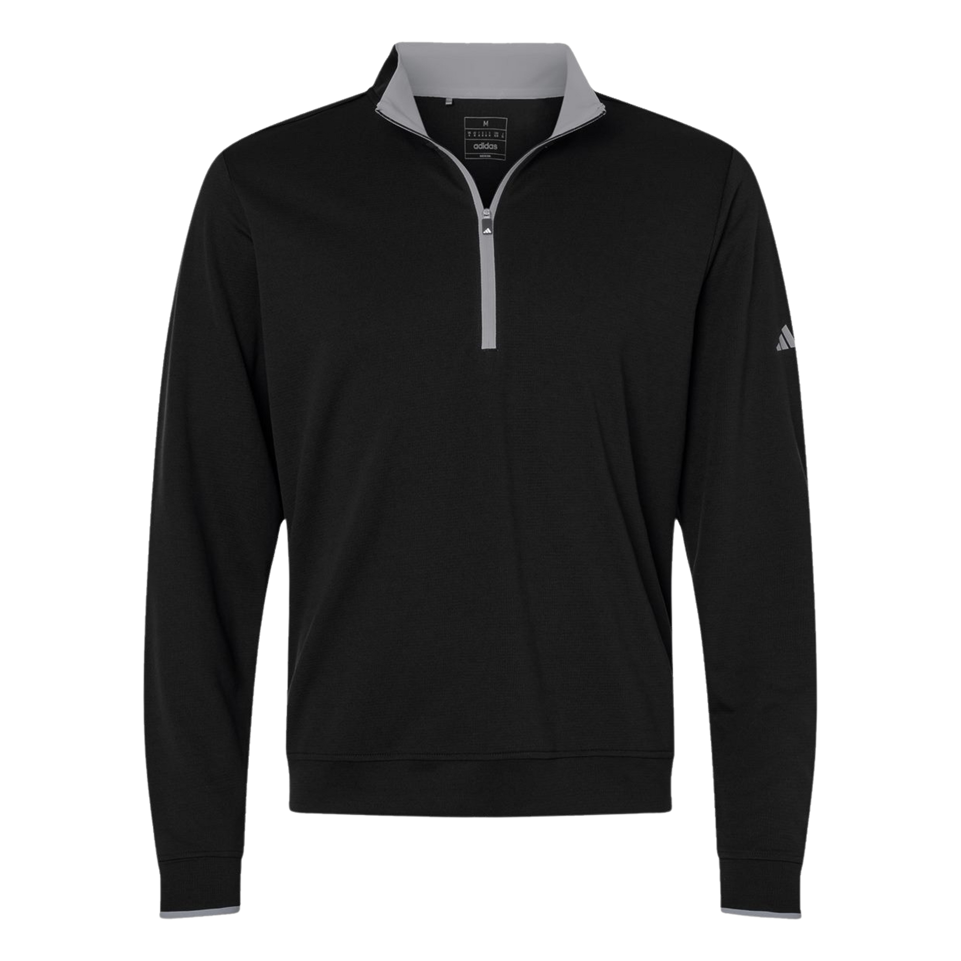 A2002.Black / Grey Three:Medium.TCP