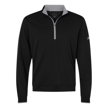 A2002.Black / Grey Three:Medium.TCP