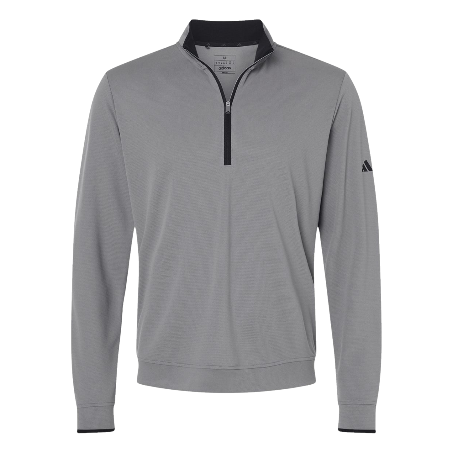 A2002.Grey Three / Black:2XL.TCP