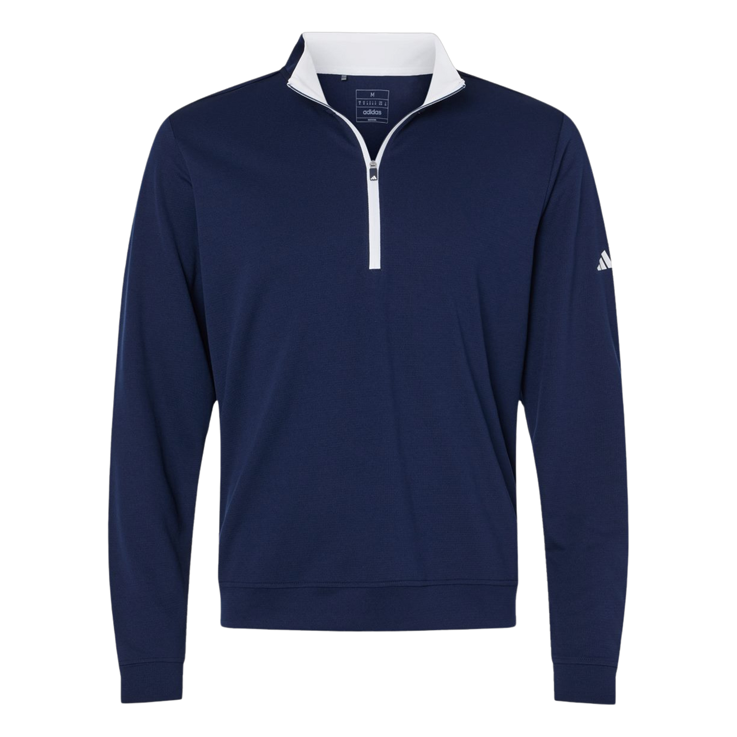 A2002.Navy / White:Small.TCP