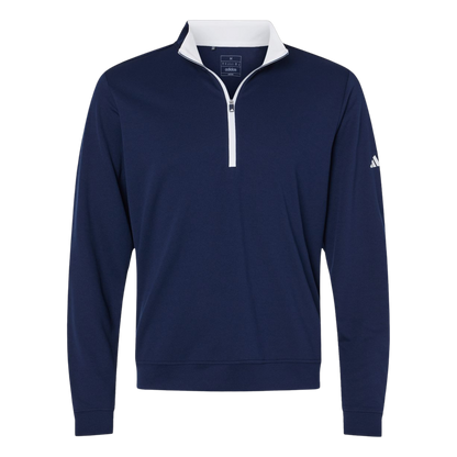 A2002.Navy / White:Small.TCP