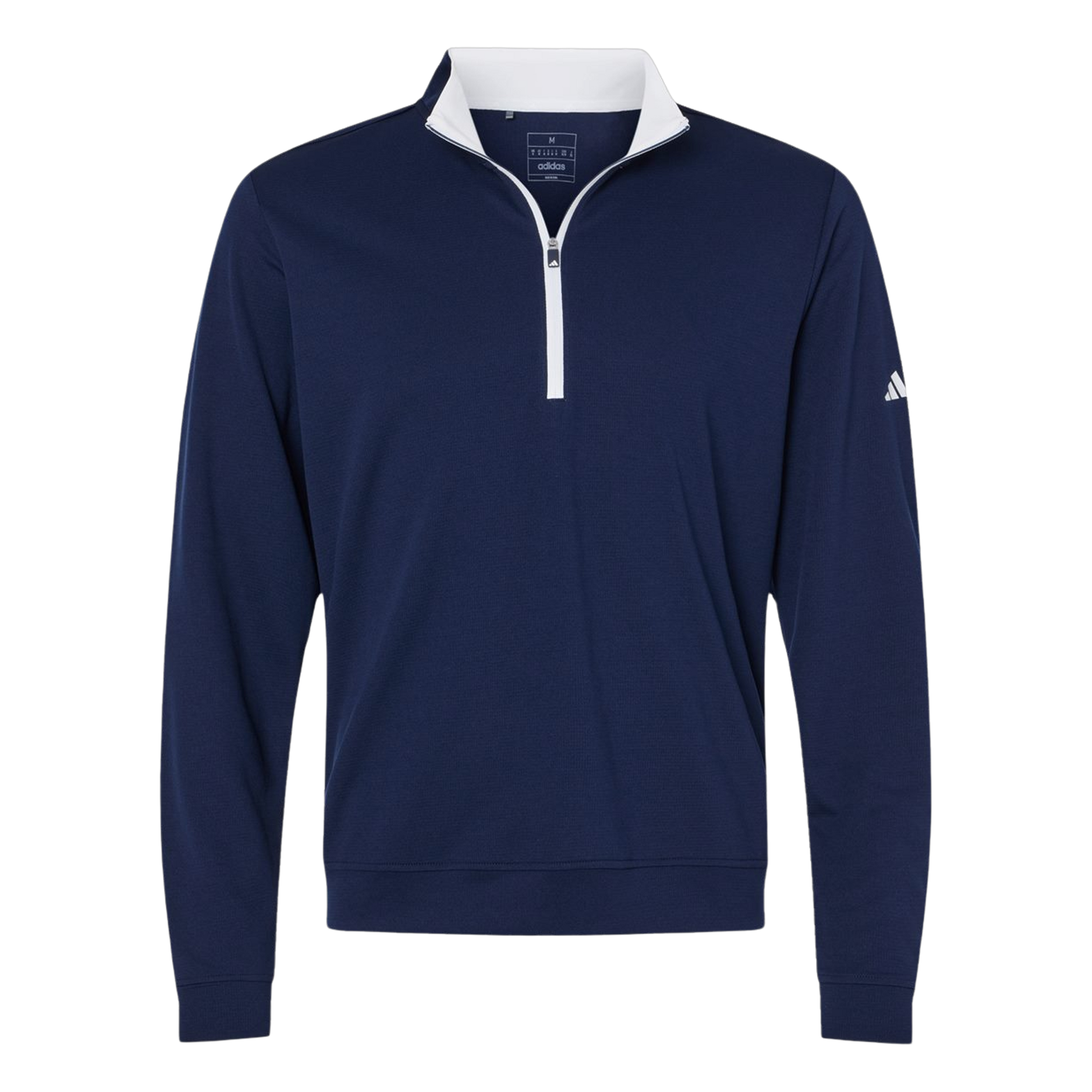 A2002.Navy / White:Medium.TCP