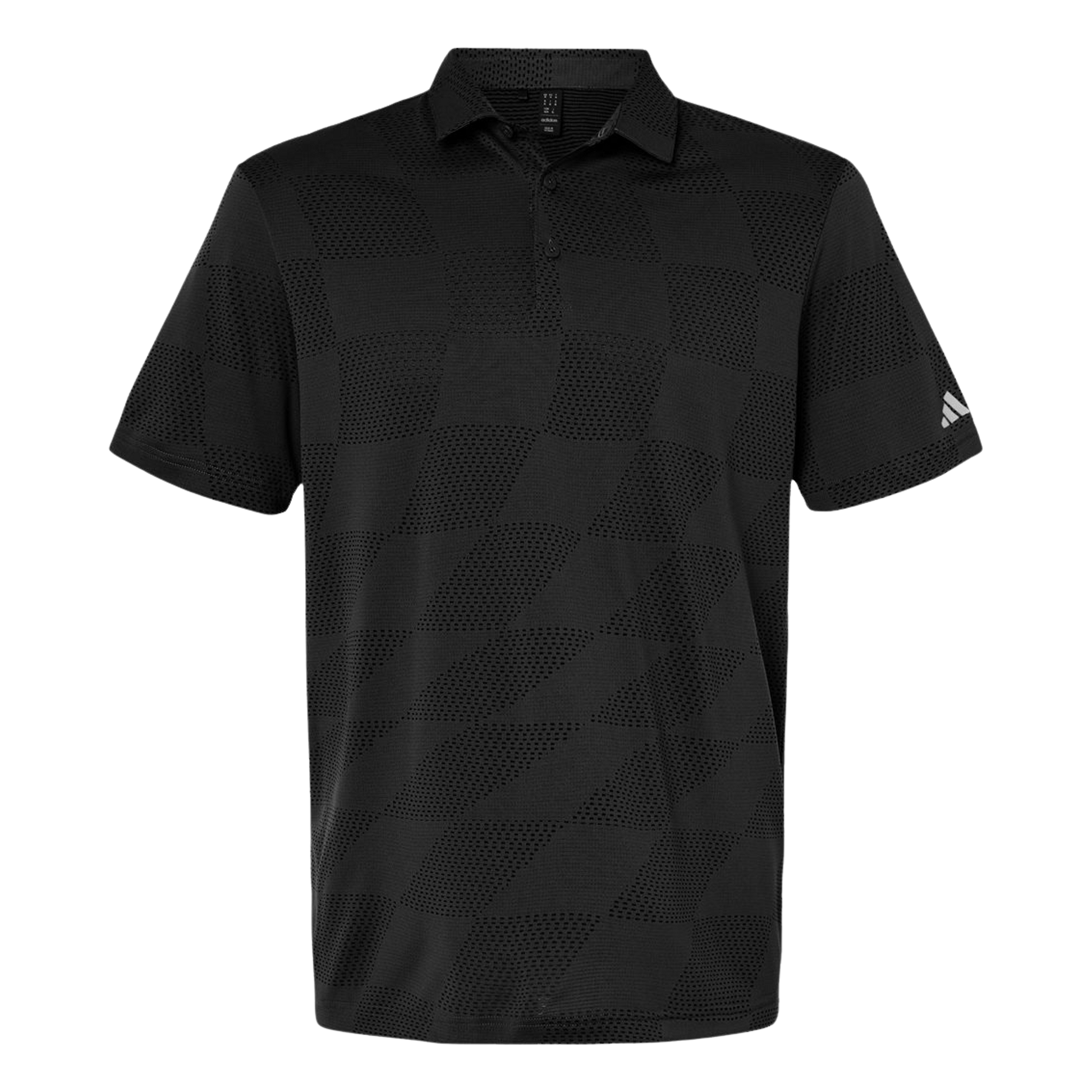 A2004.Black:Large.TCP