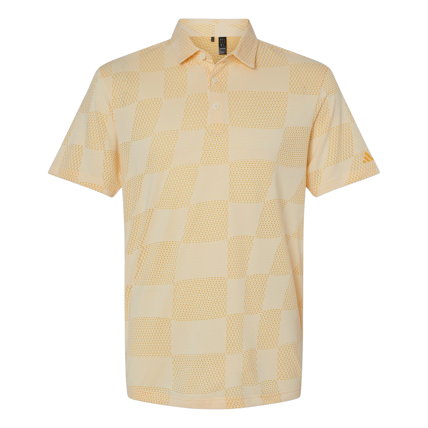 A2004.Ivory:Medium.TCP