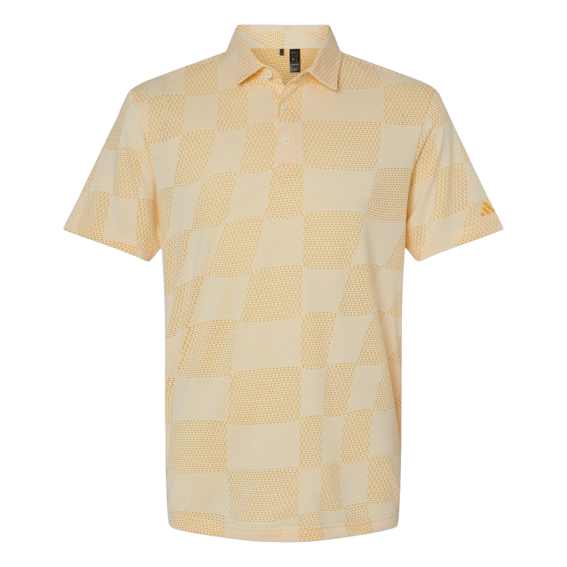 A2004.Ivory:Medium.TCP