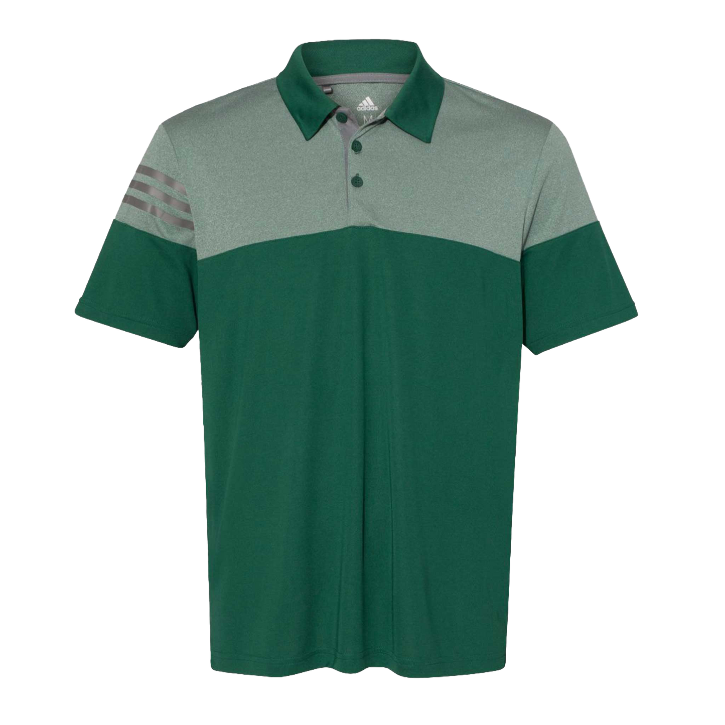 A213.Green:Medium.TCP