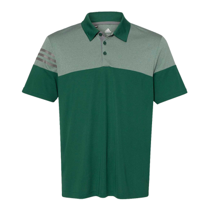 A213.Green:Small.TCP