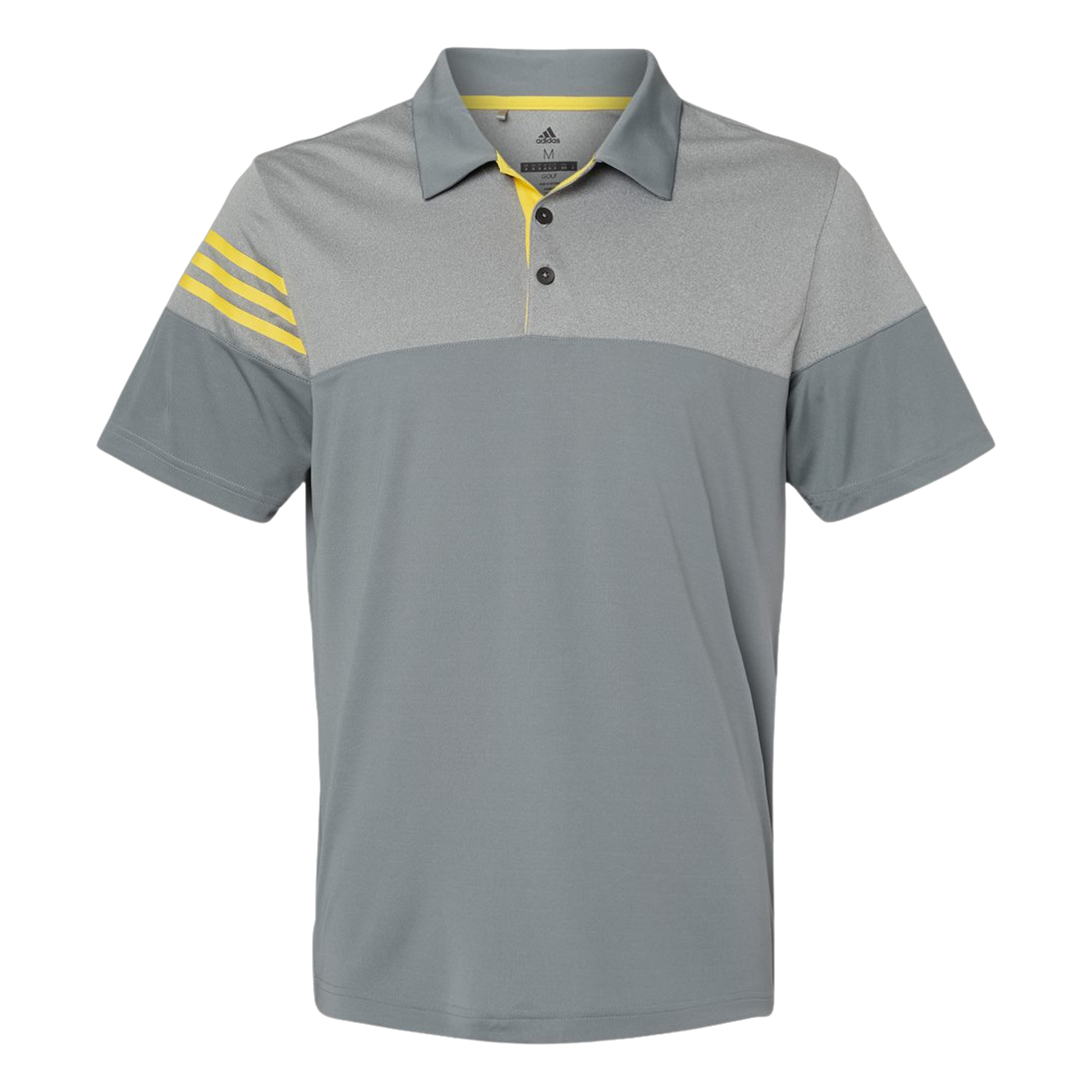 A213.Grey-Yellow:Small.TCP