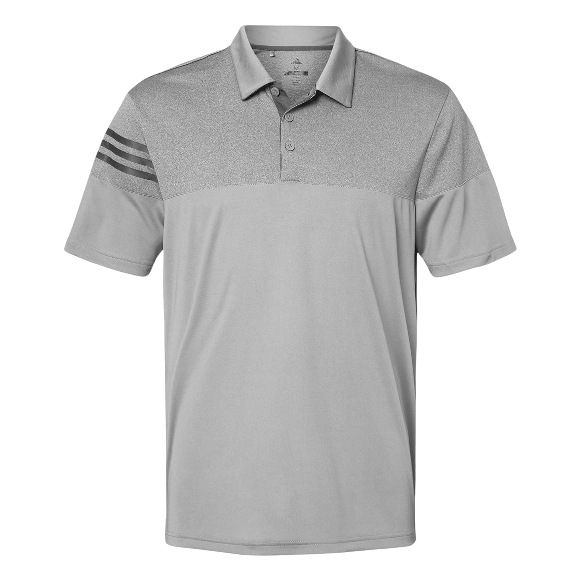 A213.Grey:Medium.TCP