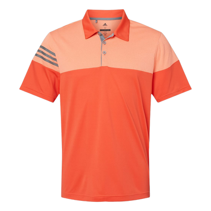 A213.Orange:Small.TCP