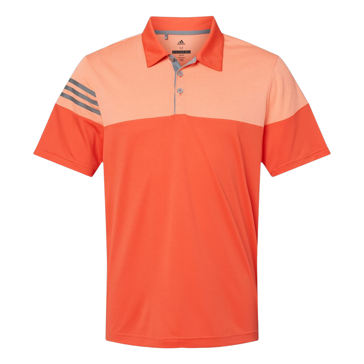 A213.Orange:2XL.TCP