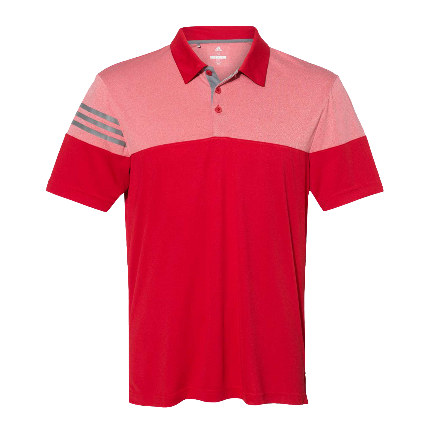 A213.Power-Red:Small.TCP