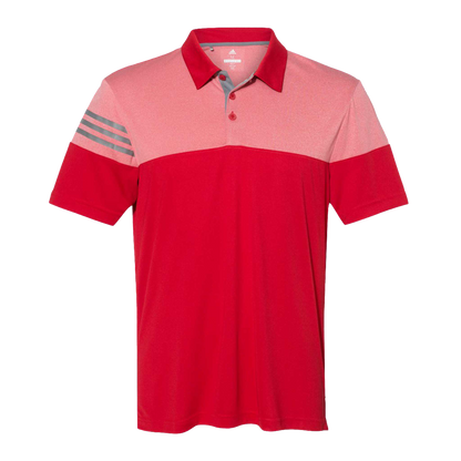 A213.Power-Red:2XL.TCP