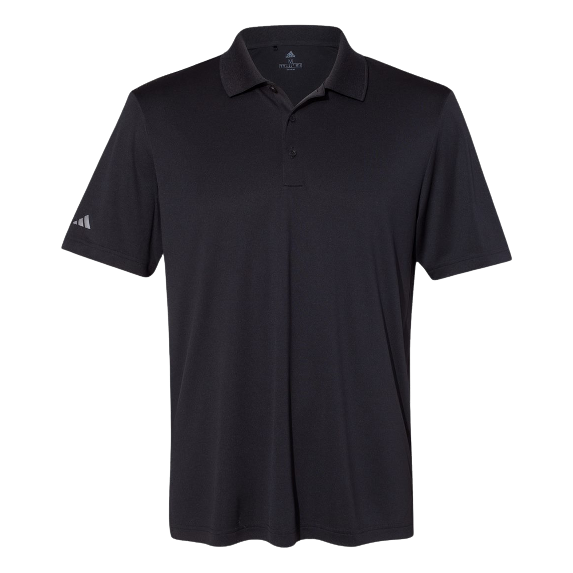 A230.Black:Small.TCP