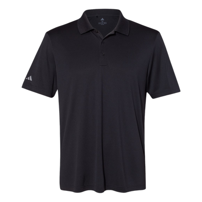 A230.Black:Large.TCP