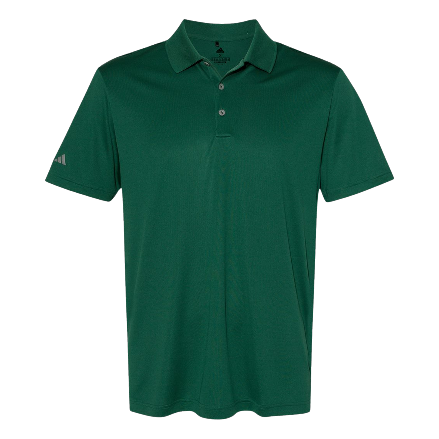 A230.Forest:Large.TCP