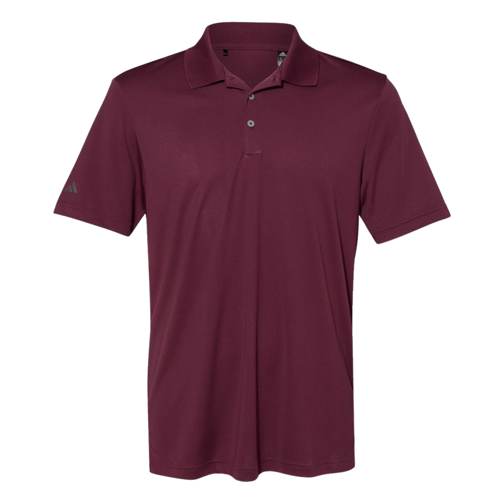 A230.Maroon:2XL.TCP
