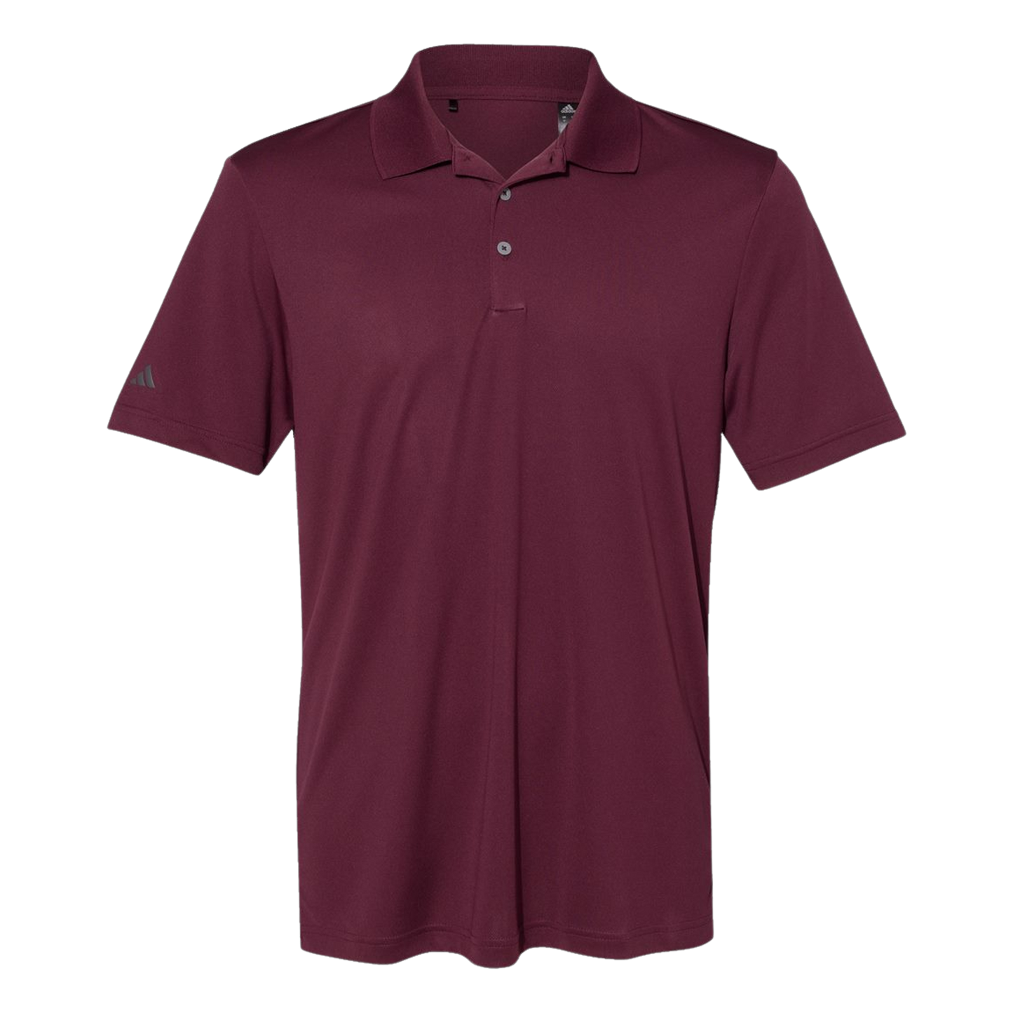 A230.Maroon:XL.TCP
