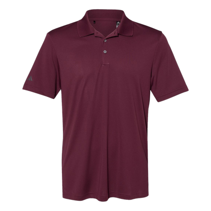 A230.Maroon:XL.TCP
