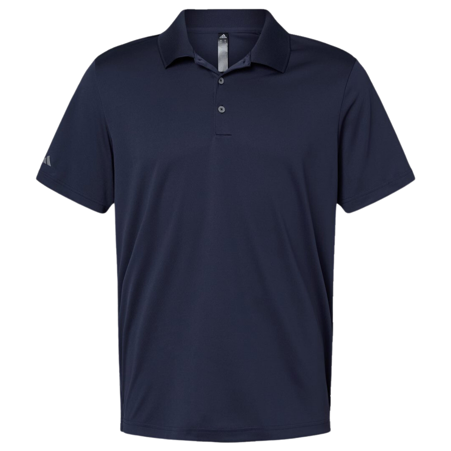A230.Navy:XL.TCP