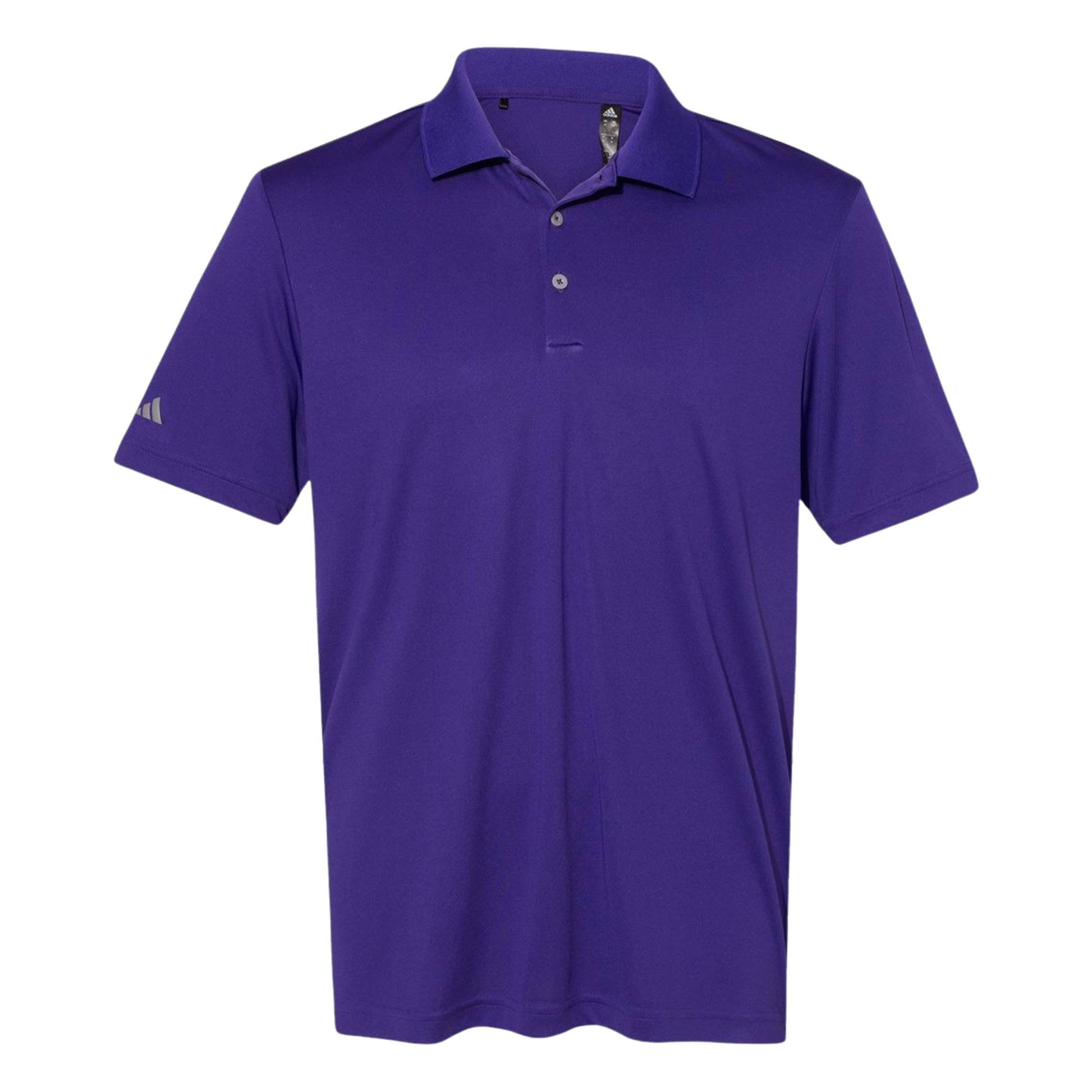 A230.Purple:Large.TCP