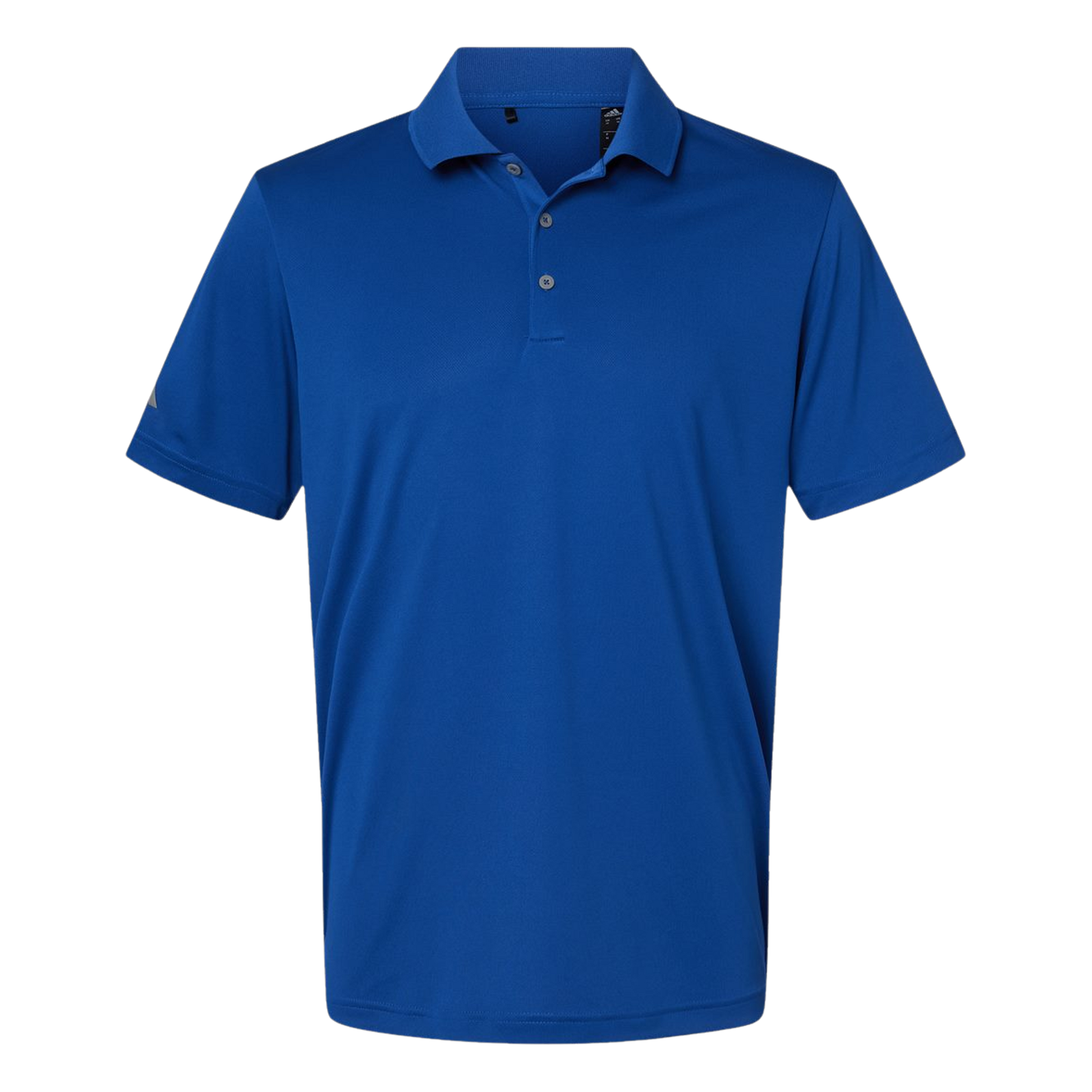 A230.Royal:Small.TCP