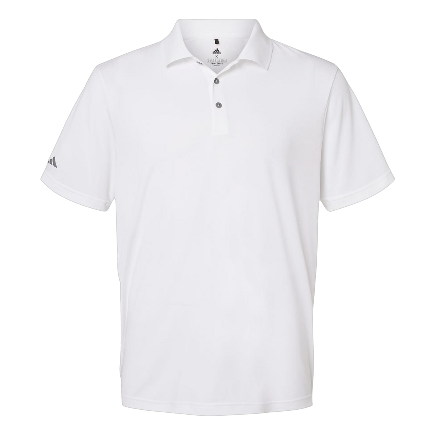 A230.White:Medium.TCP