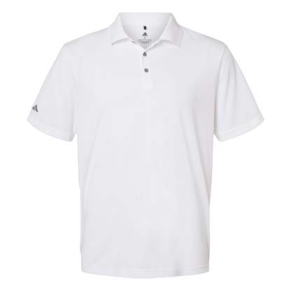 A230.White:Small.TCP