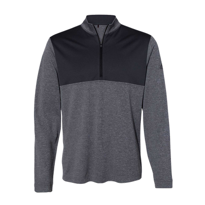 A280.Black-Heather:X-Large.TCP