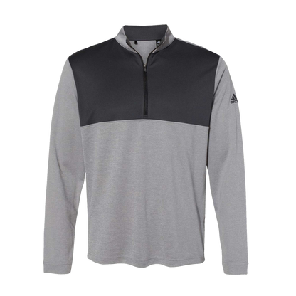 A280.Grey-Heather:2XL.TCP