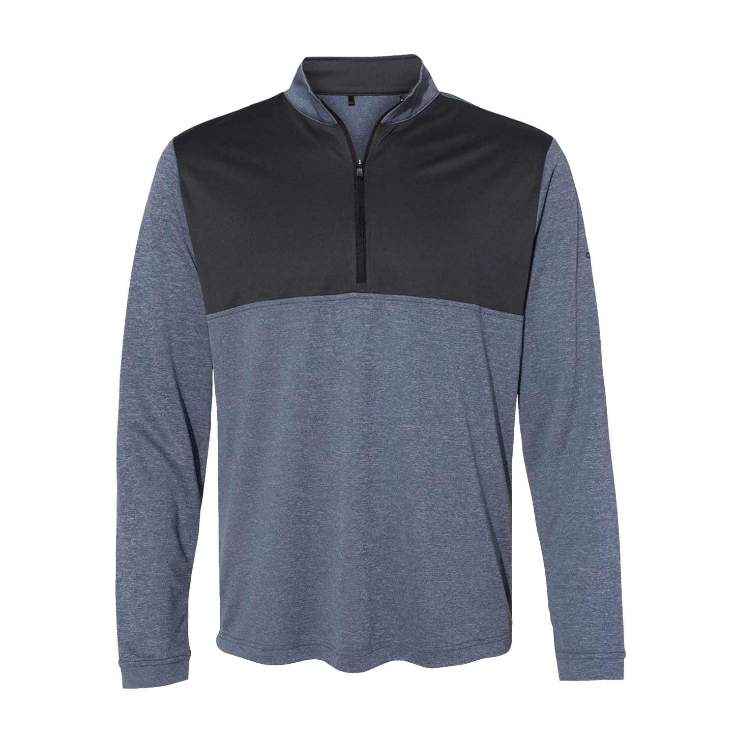 A280.Navy-Heather:Large.TCP