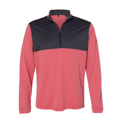 A280.Red-Heather:Small.TCP
