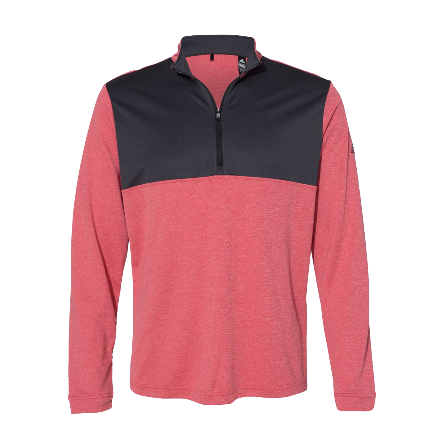 A280.Red-Heather:Large.TCP