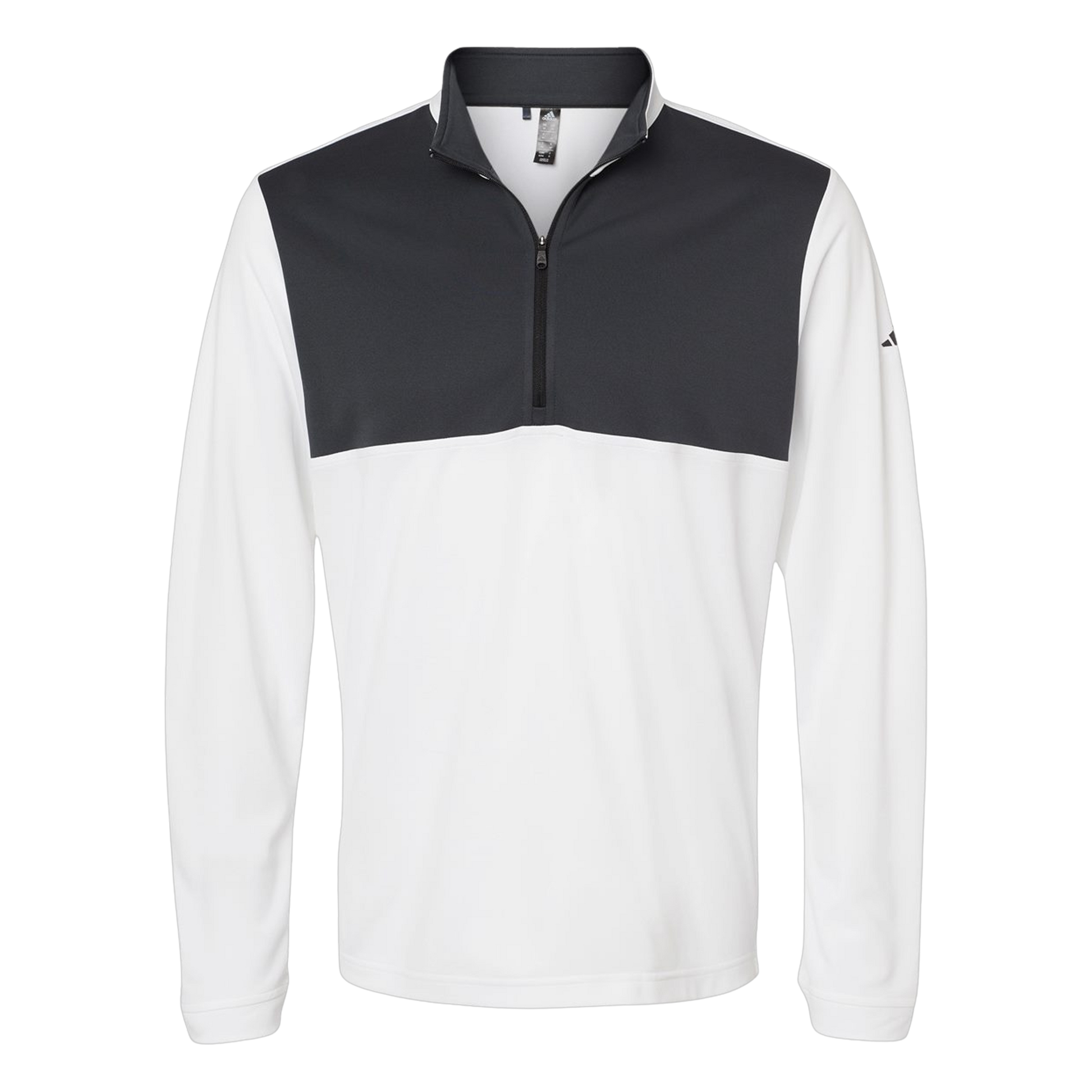 A280.White-Carbon:Large.TCP