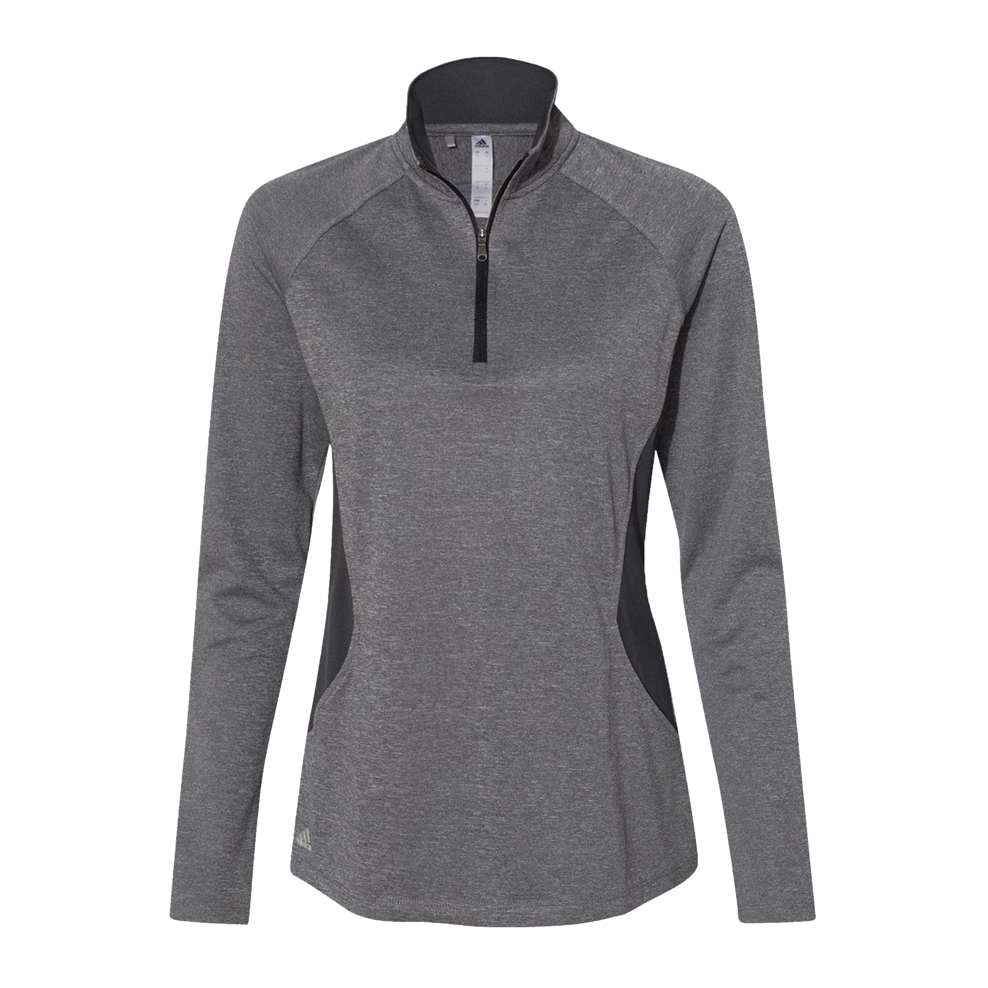 A281.Black-Heather:Medium.TCP