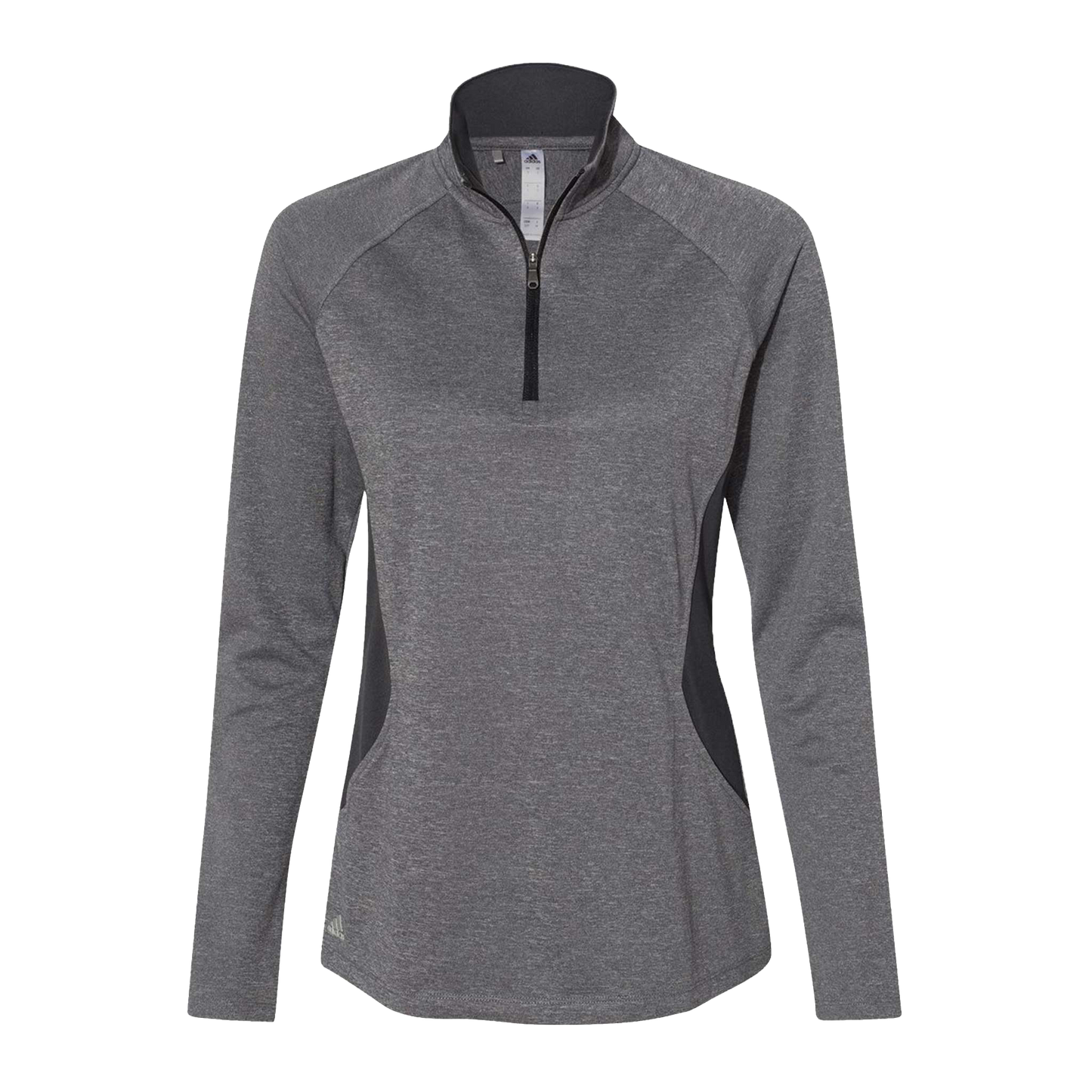 A281.Black-Heather:Small.TCP