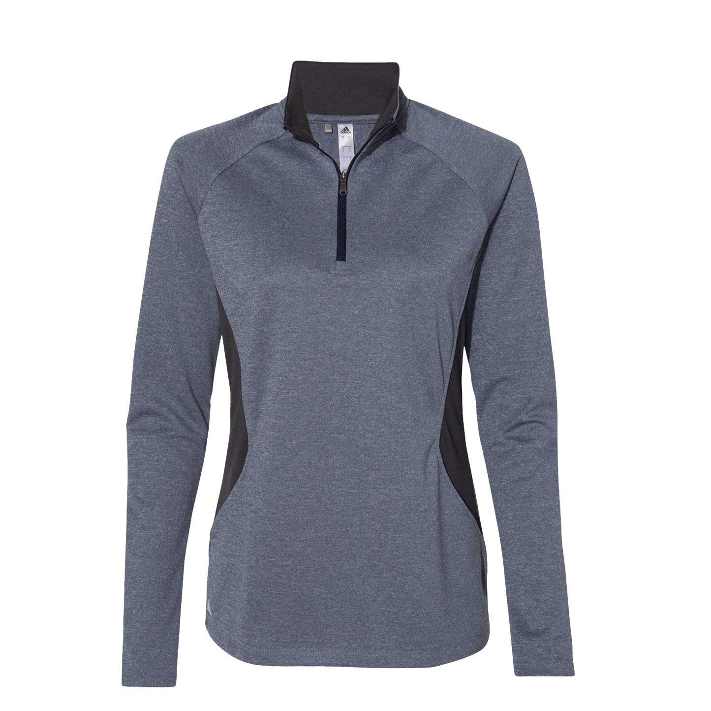 A281.Navy-Heather:Medium.TCP