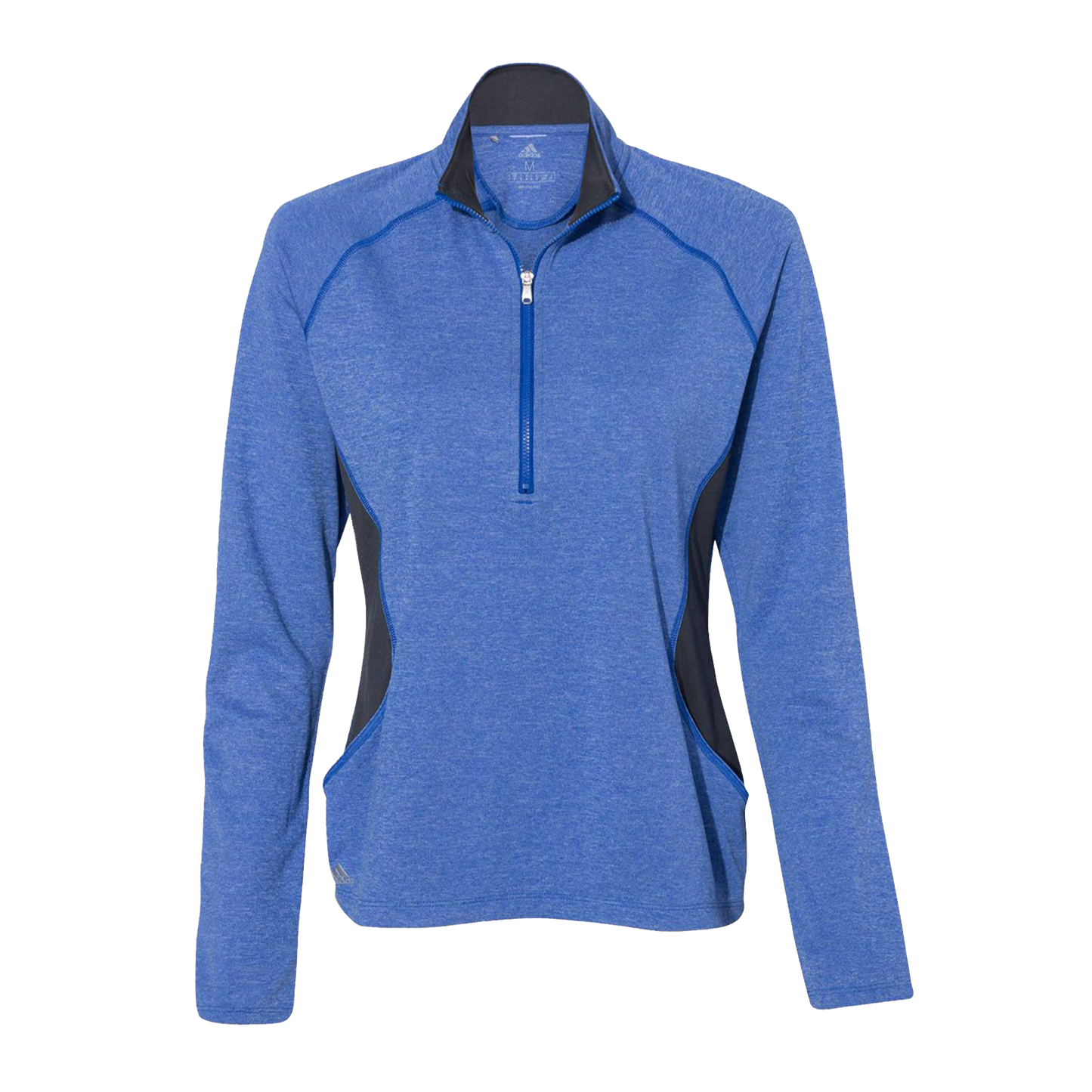 A281.Royal-Heather:Small.TCP