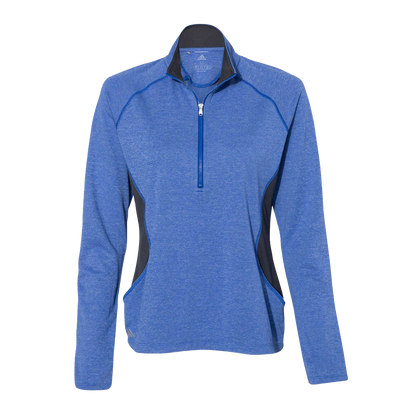 A281.Royal-Heather:2XL.TCP