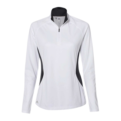 A281.White:Small.TCP