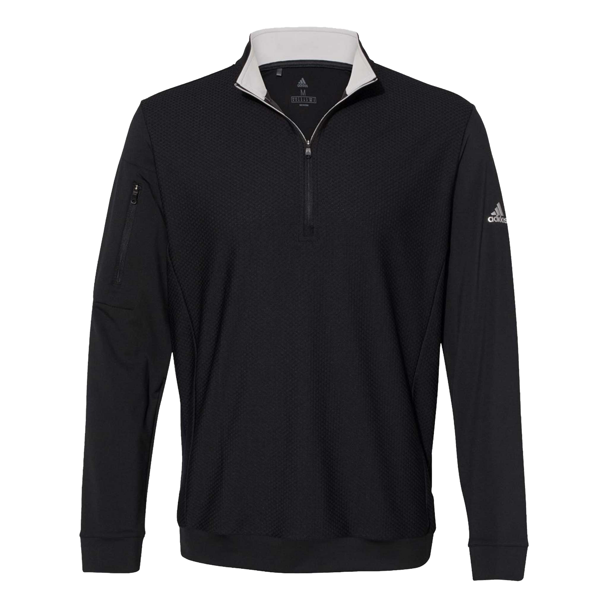 A295.Black:Small.TCP