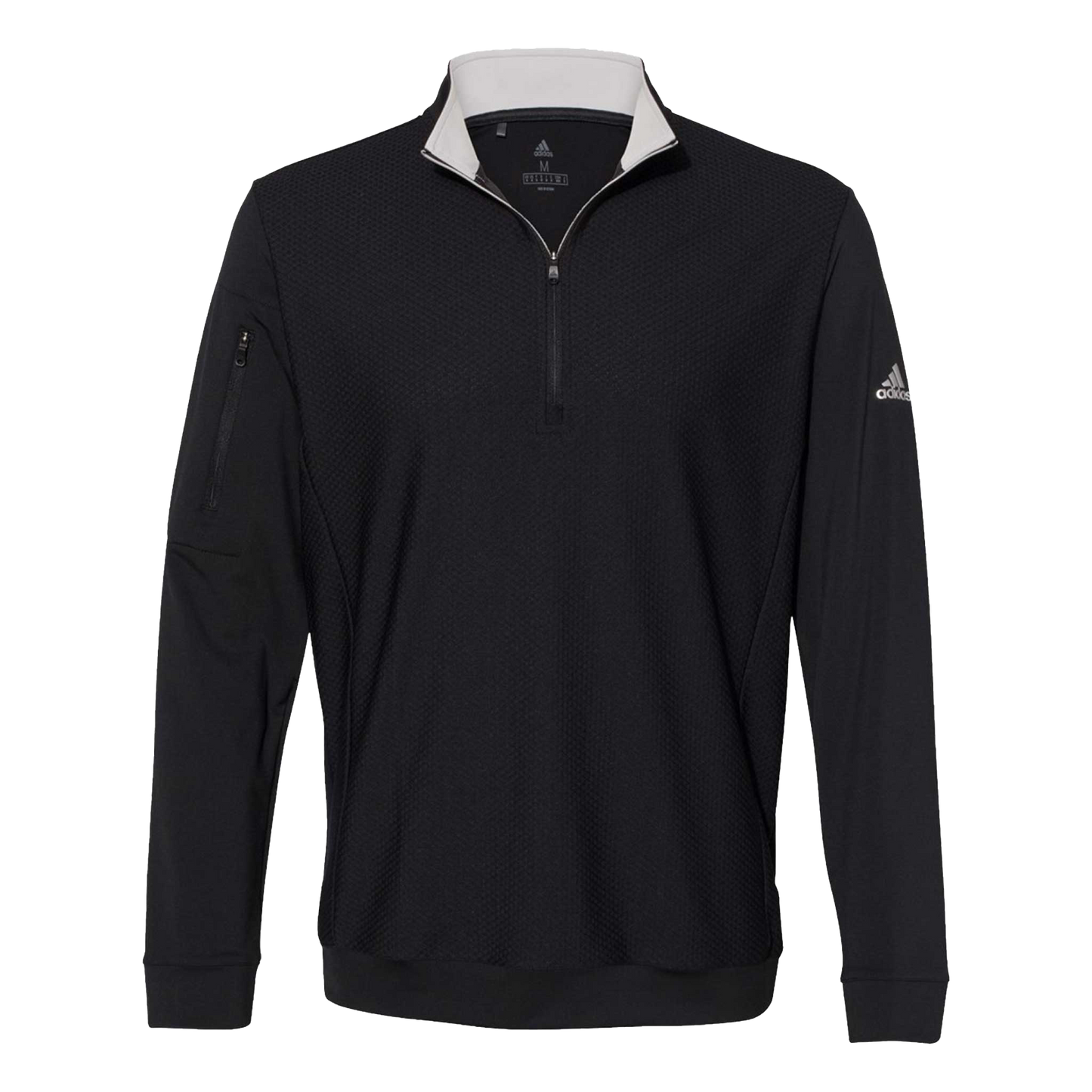 A295.Black:Large.TCP