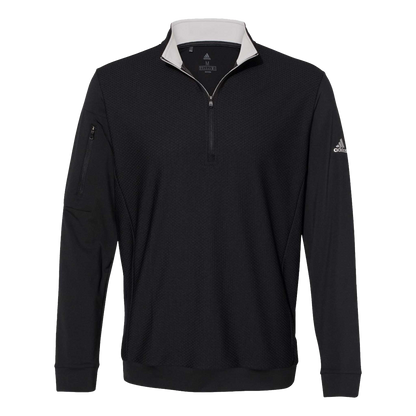 A295.Black:Large.TCP