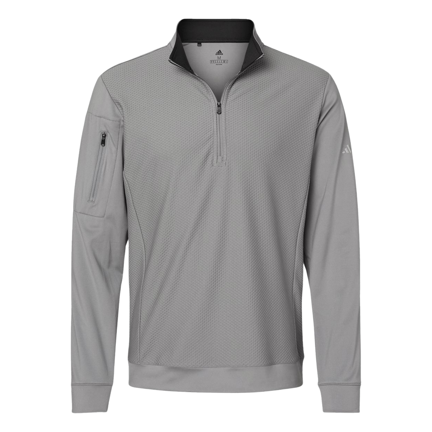 A295.Grey:4XL.TCP