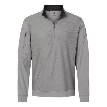 A295.Grey:2XL.TCP