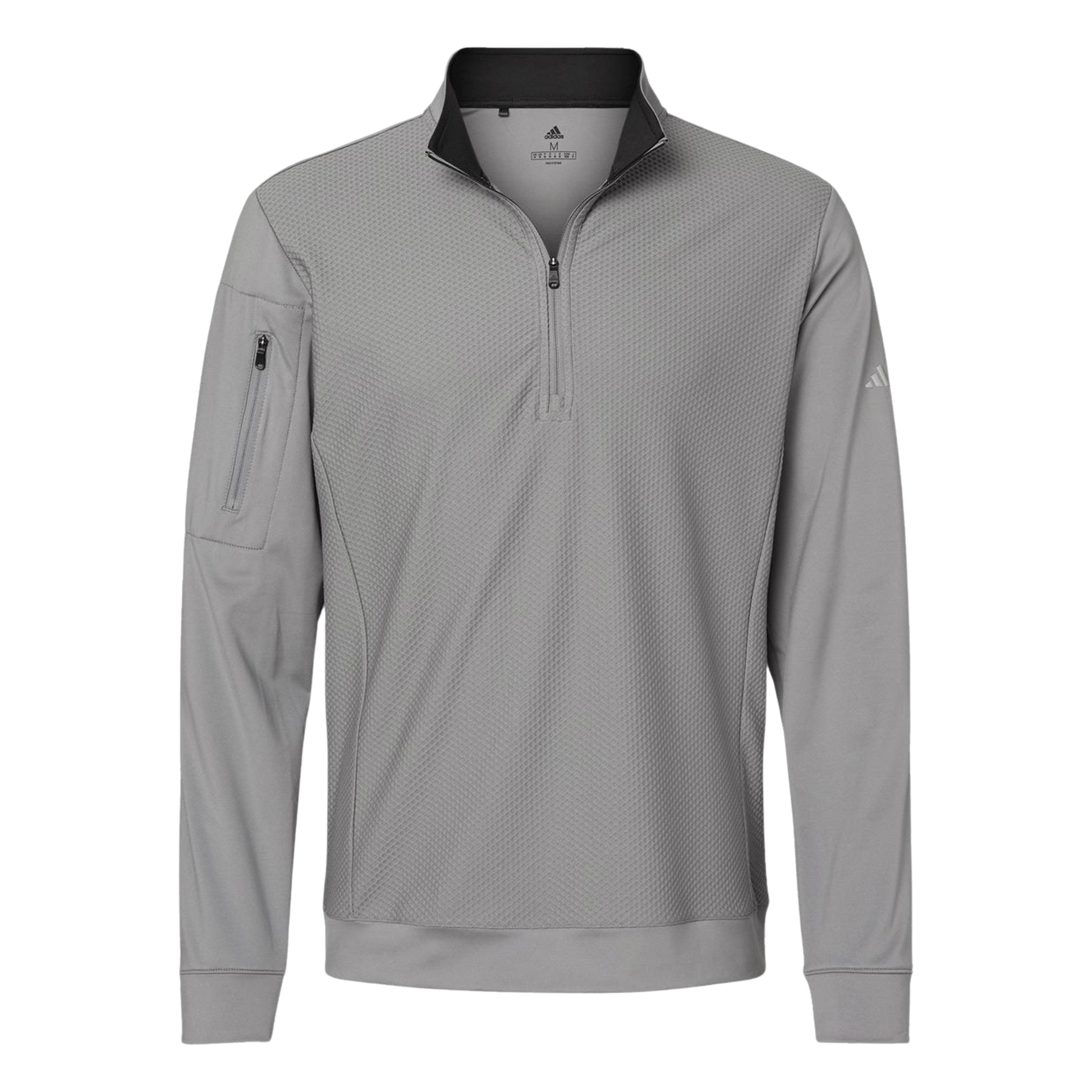 A295.Grey:Small.TCP
